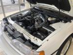 Ford Thunderbird Super Coupe 1989 года